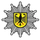 Bundespolizei | Rheinland Netzwerk