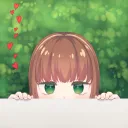 Larita's Server
