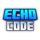 EchoCode | Twój bombelkowy przyjaciel