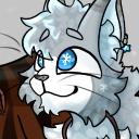 Server Icon