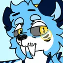 Azures Community [ FURRY ]