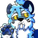 Server Icon