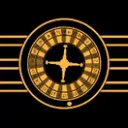 Fallout: California Dreaming [RP]