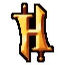 Hoplex icon