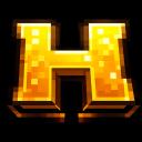 Hoplex icon