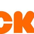 Nick Jr. Battle Season 1: Protagonist Battles