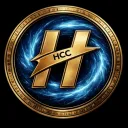 Hashcash PoW Faucet