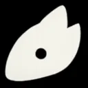 Briar Flame