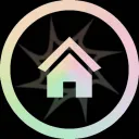 Father's Home