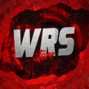 🎄  WRS STORE