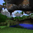 WulfCraft Beta