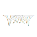 VHAMPIA