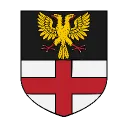 SMU "ECHO-1" Designation "RAVEN'S BEAK"
