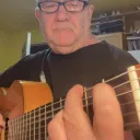 Guitarra Flamenca - Julián