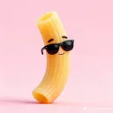 Makaroni`s