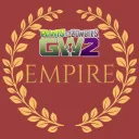 PvZ GW EMPIRE
