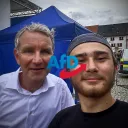 Ausländerbehör.de MINECRAFT