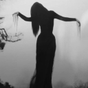 𝕲𝖔𝖙𝖍 Discord server icon