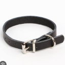 상납 Discord server icon