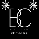 ✵BOSS✵ Clothes Resell SUPLIERS