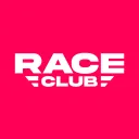 RACECLUB