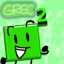 GREC (S2 SIGN UPS OPEN)