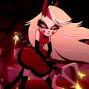 HAZBIN HOTEL