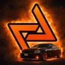 EXILE CARS