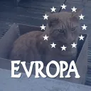 Indvnesia