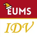 Indvnesia | EUMS