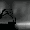 @mayhem 🕷 Discord server icon