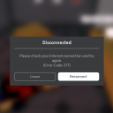 | TAF | Turkish Armed Forces #YÜKSELİŞ Discord Server Icon – Roleplay