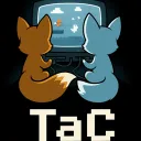 TaC [Fall Guys]
