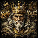 Server von GER_King_Keule