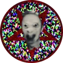 (NS) Satanic Crackhouse