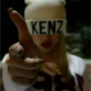 #KENZ #YETKİLİ ALIM