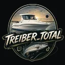 Treiber_Total