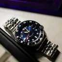 The Indian Horology Community
