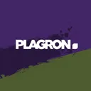 Plagron Cultivation Hub