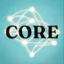 Competition for Outstanding Re... Discord Server Icon