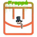 frappè