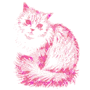 Thea Discord server icon
