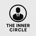The Inner Circle