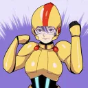 Mirrorverse Unshattered