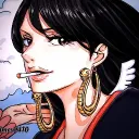 𝙎𝙚𝙖 𝙤𝙛 𝙈𝙚𝙢𝙤𝙧𝙞𝙚𝙨 Discord Server Icon