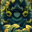 ִֶָ. ..𓂃 ࣪ ִֶָ🪽་༘࿐Playgroundִֶָ. ..𓂃 ࣪ ִֶָ🪽་༘࿐
