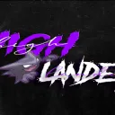 HighLander #10