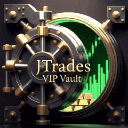 JTrades VIP Vault 💎