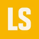 LoadedSurvival - Hytale