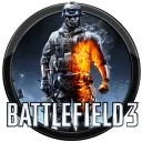 Battlefield PS3 France